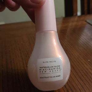 Glow Recipe Watermelon Niacinamide
